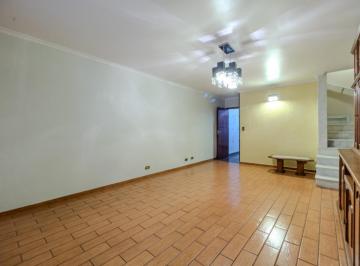 IMG_20260619_002350_000.jpeg · Aconchegante sobrado para venda em Bosque da Saúde com 2 quartos, 183m² - remaxfront#CD1WW