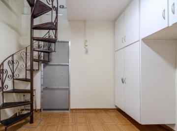 IMG_20260617_185143_000.jpeg · Aconchegante sobrado para venda em Bosque da Saúde com 2 quartos, 183m² - remaxfront#CD1WW