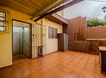IMG_20260618_104309_000.jpeg · Deslumbrante sobrado para venda em Bosque da Saúde com 2 quartos, 183m² - remaxfront#CD1WW