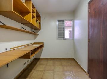 IMG_20260620_002343_000.jpeg · Funcional sobrado para venda em Bosque da Saúde com 2 quartos, 183m² - remaxfront#CD1WW