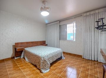 IMG_20260621_091513_000.jpeg · Versátil sobrado para venda em Bosque da Saúde com 2 quartos, 183m² - remaxfront#CD1WW