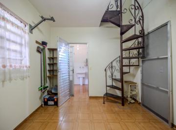 IMG_20260623_001538_000.jpeg · Funcional sobrado para venda em Bosque da Saúde com 2 quartos, 183m² - remaxfront#CD1WW