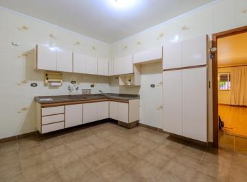 IMG_20260623_031556_000.jpeg · Agradável sobrado para venda em Bosque da Saúde com 2 quartos, 183m² - remaxfront#CD1WW