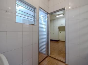 IMG_20260630_001510_000.jpeg · Imperdível sobrado para venda em Bosque da Saúde com 2 quartos, 183m² - remaxfront#CD1WW
