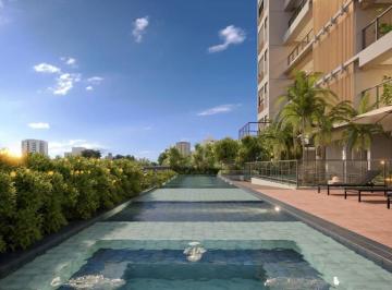 IMG_20260609_065159_000.jpeg · Versátil apartamento para venda em Brooklin Paulista com 3 quartos, sendo 3 suítes, 151m² - remaxfro