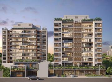 IMG_20260609_185122_000.jpeg · Espetacular apartamento para venda em Brooklin Paulista com 3 quartos, sendo 3 suítes, 151m² - remax