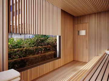 IMG_20260620_062357_000.jpeg · Agradável apartamento para venda em Brooklin Paulista com 3 quartos, sendo 3 suítes, 151m² - remaxfr