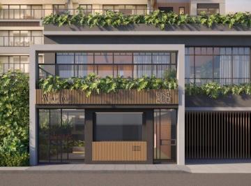 IMG_20260625_001507_000.jpeg · Deslumbrante apartamento para venda em Brooklin Paulista com 3 quartos, sendo 3 suítes, 151m² - rema