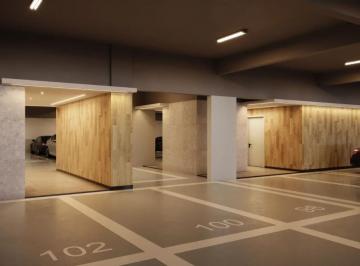 IMG_20260628_091458_000.jpeg · Sensacional apartamento para venda em Brooklin Paulista com 3 quartos, sendo 3 suítes, 151m² - remax