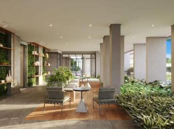 IMG_20260627_061500_001.jpeg · Atraente apartamento para venda em Brooklin Paulista com 3 quartos, sendo 3 suítes, 151m² - remaxfro