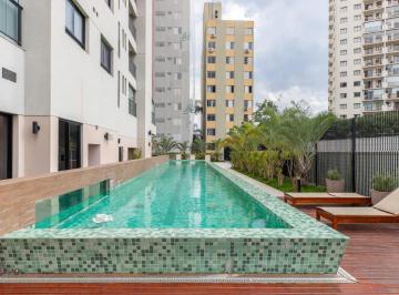 IMG_20260622_181549_000.jpeg · Imperdível apartamento para venda em Vila Olímpia com 1 quarto, sendo 1 suíte, 62m² - remaxfront#TKH