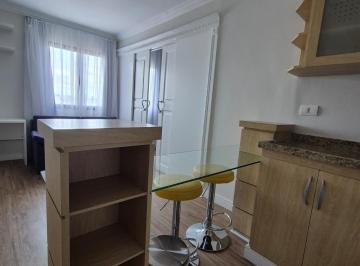 IMG_20260618_044313_000.jpeg · Funcional apartamento para venda em Jardim Paulista com 2 quartos, sendo 2 suítes, 58m² - remaxfront