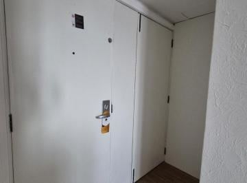 IMG_20260619_062405_000.jpeg · Espetacular apartamento para venda em Jardim Paulista com 2 quartos, sendo 2 suítes, 58m² - remaxfro