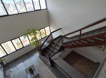 IMG_20260610_105233_000.jpeg · Sensacional apartamento para venda em Jardim Paulista com 2 quartos, sendo 2 suítes, 58m² - remaxfro