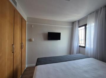 IMG_20260619_002350_000.jpeg · Sensacional apartamento para venda em Jardim Paulista com 2 quartos, sendo 2 suítes, 58m² - remaxfro