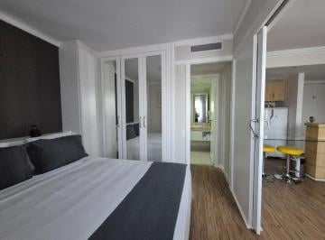 IMG_20260618_182630_000.jpeg · Atraente apartamento para venda em Jardim Paulista com 2 quartos, sendo 2 suítes, 58m² - remaxfront#