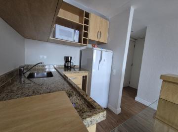 IMG_20260620_092353_000.jpeg · Excelente apartamento para venda em Jardim Paulista com 2 quartos, sendo 2 suítes, 58m² - remaxfront