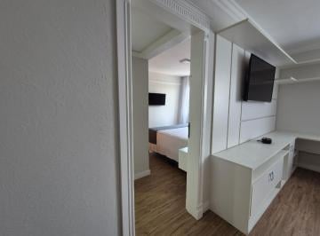 IMG_20260620_181548_000.jpeg · Excelente apartamento para venda em Jardim Paulista com 2 quartos, sendo 2 suítes, 58m² - remaxfront