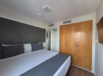 IMG_20260621_181503_000.jpeg · Sensacional apartamento para venda em Jardim Paulista com 2 quartos, sendo 2 suítes, 58m² - remaxfro