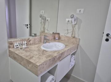 IMG_20260622_181543_000.jpeg · Versátil apartamento para venda em Jardim Paulista com 2 quartos, sendo 2 suítes, 58m² - remaxfront#