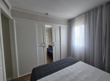 IMG_20260623_181551_000.jpeg · Espetacular apartamento para venda em Jardim Paulista com 2 quartos, sendo 2 suítes, 58m² - remaxfro