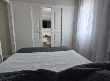 IMG_20260624_181551_000.jpeg · Imperdível apartamento para venda em Jardim Paulista com 2 quartos, sendo 2 suítes, 58m² - remaxfron