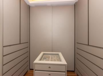 IMG_20260603_185158_000.jpeg · Confortável apartamento para venda em Alto do Ipiranga com 2 quartos, sendo 2 suítes, 103m² - remaxf
