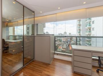 IMG_20260604_185137_000.jpeg · Sensacional apartamento para venda em Alto do Ipiranga com 2 quartos, sendo 2 suítes, 103m² - remaxf