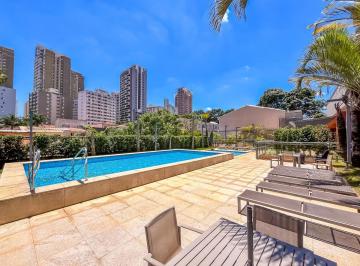 IMG_20260605_185158_000.jpeg · Sensacional apartamento para venda em Alto do Ipiranga com 2 quartos, sendo 2 suítes, 103m² - remaxf