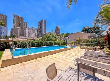 IMG_20260609_185122_000.jpeg · Deslumbrante apartamento para venda em Alto do Ipiranga com 2 quartos, sendo 2 suítes, 103m² - remax