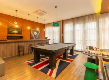 IMG_20260608_185143_000.jpeg · Deslumbrante apartamento para venda em Alto do Ipiranga com 2 quartos, sendo 2 suítes, 103m² - remax