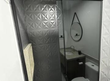 IMG_20260609_185122_000.jpeg · Deslumbrante apartamento para venda em Ipiranga com 1 quarto, sendo 1 suíte, 36m² - remaxfront#UUVE6