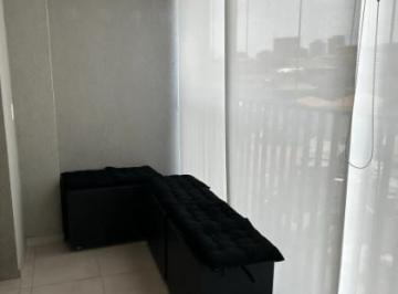 IMG_20260608_185143_000.jpeg · Elegante apartamento para venda em Ipiranga com 1 quarto, sendo 1 suíte, 36m² - remaxfront#UUVE6