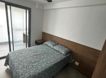 IMG_20260609_065159_000.jpeg · Agradável apartamento para venda em Ipiranga com 1 quarto, sendo 1 suíte, 36m² - remaxfront#UUVE6