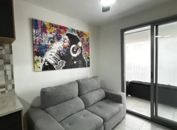 IMG_20260619_092343_000.jpeg · Agradável apartamento para venda em Ipiranga com 1 quarto, sendo 1 suíte, 36m² - remaxfront#UUVE6