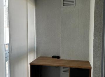 IMG_20260620_002337_000.jpeg · Imperdível apartamento para venda em Ipiranga com 1 quarto, sendo 1 suíte, 36m² - remaxfront#UUVE6
