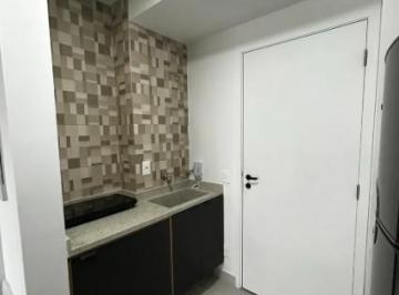 IMG_20260619_152317_000.jpeg · Excelente apartamento para venda em Ipiranga com 1 quarto, sendo 1 suíte, 36m² - remaxfront#UUVE6