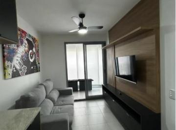 IMG_20260621_181456_000.jpeg · Deslumbrante apartamento para venda em Ipiranga com 1 quarto, sendo 1 suíte, 36m² - remaxfront#UUVE6