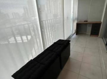 IMG_20260620_181542_000.jpeg · Atraente apartamento para venda em Ipiranga com 1 quarto, sendo 1 suíte, 36m² - remaxfront#UUVE6