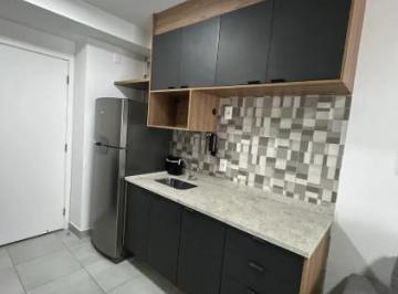 IMG_20260623_001532_000.jpeg · Funcional apartamento para venda em Ipiranga com 1 quarto, sendo 1 suíte, 36m² - remaxfront#UUVE6