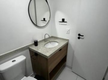 IMG_20260624_181544_000.jpeg · Confortável apartamento para venda em Ipiranga com 1 quarto, sendo 1 suíte, 36m² - remaxfront#UUVE6