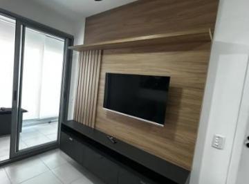 IMG_20260628_031506_000.jpeg · Deslumbrante apartamento para venda em Ipiranga com 1 quarto, sendo 1 suíte, 36m² - remaxfront#UUVE6