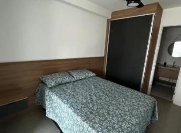 IMG_20260625_061509_000.jpeg · Imperdível apartamento para venda em Ipiranga com 1 quarto, sendo 1 suíte, 36m² - remaxfront#UUVE6