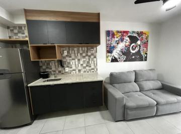 IMG_20260627_091500_000.jpeg · Agradável apartamento para venda em Ipiranga com 1 quarto, sendo 1 suíte, 36m² - remaxfront#UUVE6