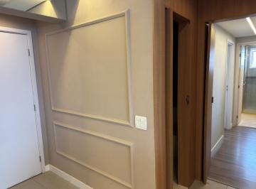 IMG_20260616_185148_000.jpeg · Confortável apartamento para venda em Mooca com 3 quartos, sendo 1 suíte, 132m² - remaxfront#0JI9R