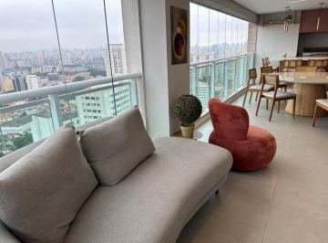 IMG_20260617_105232_000.jpeg · Atraente apartamento para venda em Mooca com 3 quartos, sendo 1 suíte, 132m² - remaxfront#0JI9R