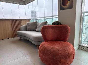 IMG_20260618_182624_000.jpeg · Versátil apartamento para venda em Mooca com 3 quartos, sendo 1 suíte, 132m² - remaxfront#0JI9R