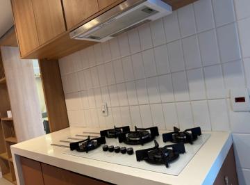 IMG_20260619_062359_000.jpeg · Agradável apartamento para venda em Mooca com 3 quartos, sendo 1 suíte, 132m² - remaxfront#0JI9R