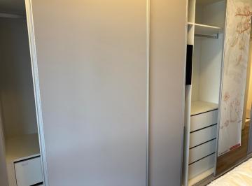 IMG_20260620_062359_000.jpeg · Excelente apartamento para venda em Mooca com 3 quartos, sendo 1 suíte, 132m² - remaxfront#0JI9R