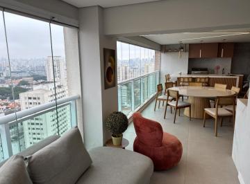 IMG_20260620_092347_000.jpeg · Atraente apartamento para venda em Mooca com 3 quartos, sendo 1 suíte, 132m² - remaxfront#0JI9R